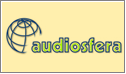 Audiosfera