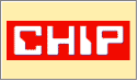 Chip