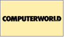 Computerworld