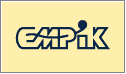 Empik