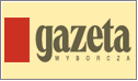 Gazeta Wyborcza