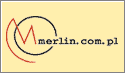 Merlin