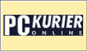 PC Kurier