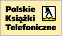 PKT
