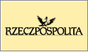 Rzeczpospolita