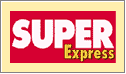 Super Express