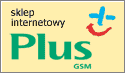 Plus GSM