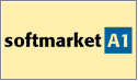 Software A1