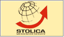 Stolica