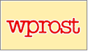 Wprost